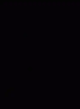 Snapshot of KovcsLe99094840 chatting on November 13, 2025, 6:50 am KovcsLe99094840 online show from November 13, 2025, 6:50 am