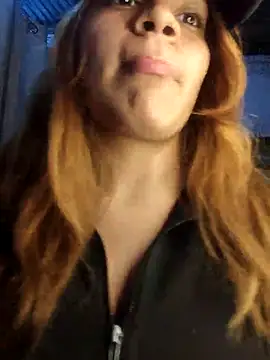 SexyFriends  online show from April 4, 2026, 1:45 am