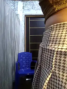 SexyFriends  online show from March 22, 2026, 5:47 pm