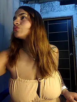 SexyFriends  online show from February 14, 2026, 1:28 am