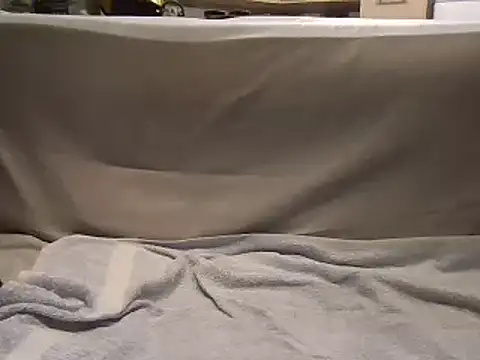 derollb online show from January 26, 2025, 10:24 pm