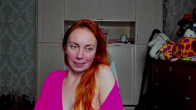 BrightBurst online show from November 2, 2025, 8:36 pm