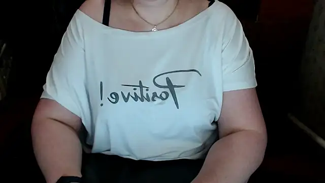 AlisaHot55 online show from April 10, 2026, 9:05 am