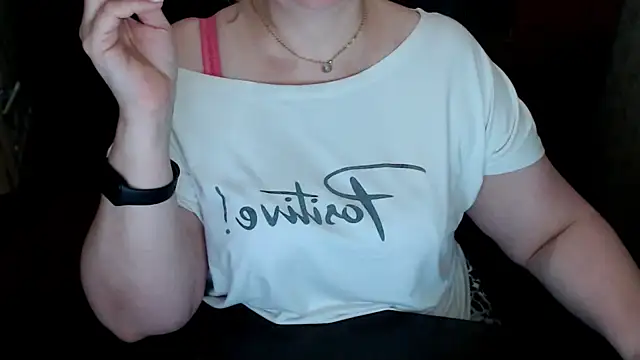 AlisaHot55 online show from May 11, 2026, 10:49 am