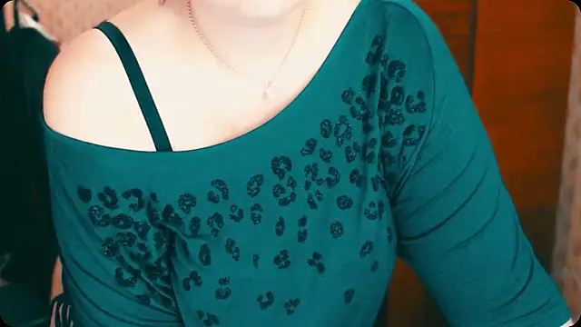 AlisaHot55 online show from December 15, 2025, 11:38 am