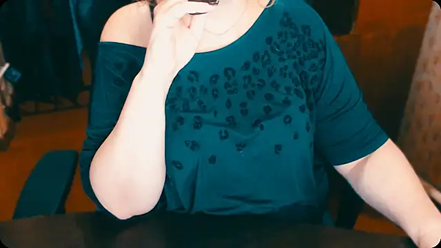 AlisaHot55 online show from November 12, 2025, 11:14 am