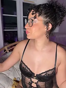 Lauyako online show from March 9, 2026, 2:15 am