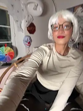 Lauyako online show from October 30, 2025, 5:32 pm