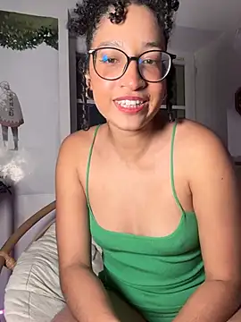 Lauyako online show from January 18, 2026, 9:40 pm