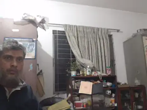 Snapshot of HOW70 chatting on January 24, 2025, 7:39 pm HOW70 online show from January 24, 2025, 7:39 pm