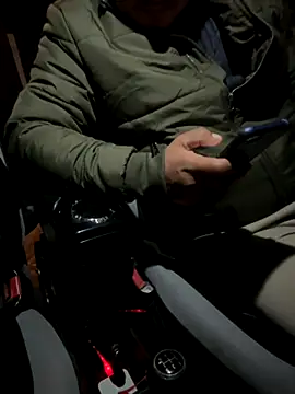 Snapshot of deea900 chatting on December 2, 2025, 7:15 pm deea900 online show from December 2, 2025, 7:15 pm