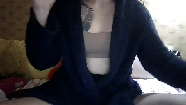 Snapshot of fabiolagg chatting on December 20, 2025, 11:46 am fabiolagg online show from December 20, 2025, 11:46 am