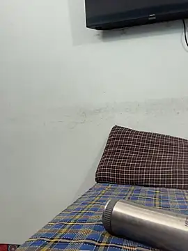 Preet Kaur 69 online show from April 14, 2026, 6:02 pm