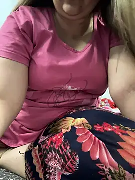 Preet Kaur 69 online show from March 29, 2026, 7:48 pm