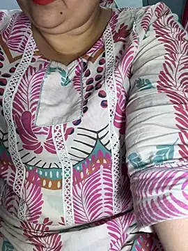 Preet Kaur 69 online show from April 10, 2026, 6:59 pm