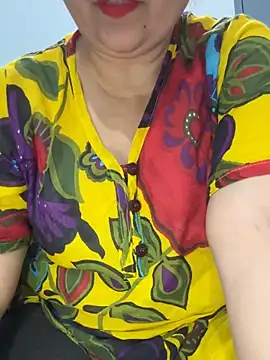 Preet Kaur 69 online show from March 3, 2026, 7:43 pm