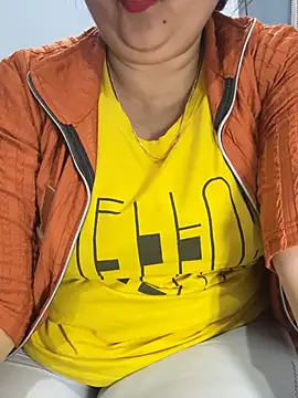 Preet Kaur 69 online show from February 24, 2026, 6:42 pm