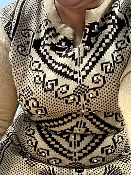 Snapshot of Preet_Kaur_69 chatting on November 23, 2025, 10:14 am Preet Kaur 69 online show from November 23, 2025, 10:14 am