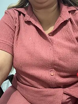 Preet Kaur 69 online show from April 7, 2026, 7:04 pm