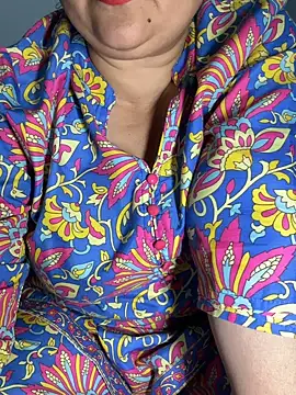 Preet Kaur 69 online show from April 9, 2026, 6:25 pm