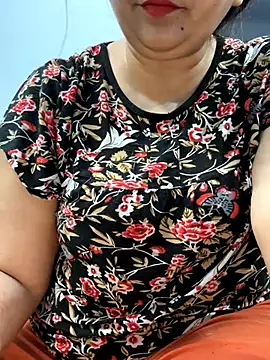 Snapshot of Preet_Kaur_69 chatting on November 3, 2025, 3:12 am Preet Kaur 69 online show from November 3, 2025, 3:12 am