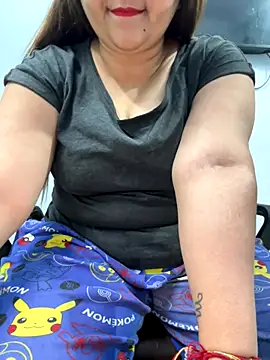 Snapshot of Preet_Kaur_69 chatting on November 27, 2025, 6:08 pm Preet Kaur 69 online show from November 27, 2025, 6:08 pm