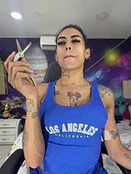 Snapshot of Nella_Dolls chatting on July 10, 2026, 1:49 am Nella Dolls online show from July 10, 2026, 1:49 am