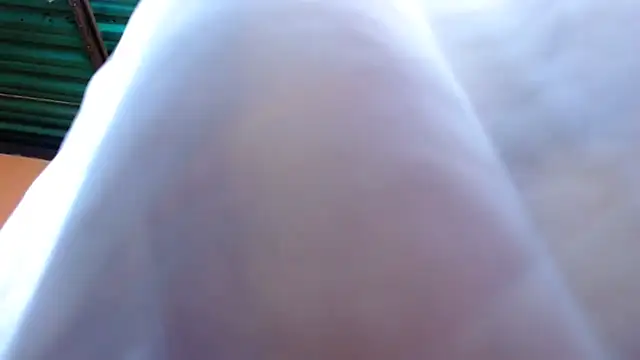 Snapshot of chandra_haraa chatting on March 17, 2025, 1:57 am chandra haraa online show from March 17, 2025, 1:57 am