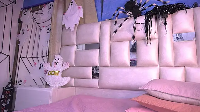 katy rioss online show from October 27, 2025, 12:06 pm