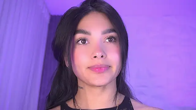 Snapshot of katy_rioss chatting on April 18, 2026, 12:18 pm katy rioss online show from April 18, 2026, 12:18 pm