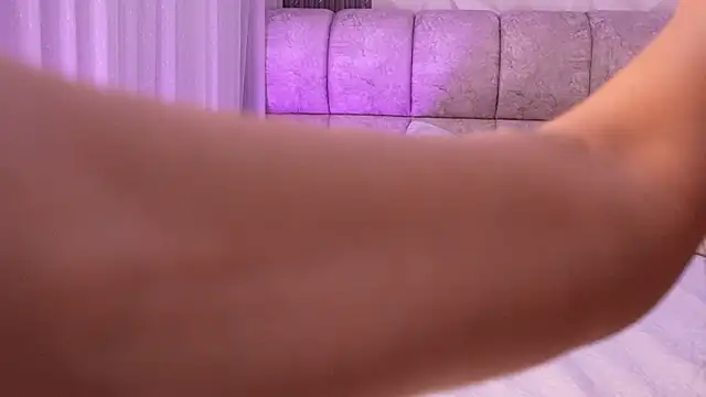 katy rioss online show from March 24, 2026, 12:05 pm