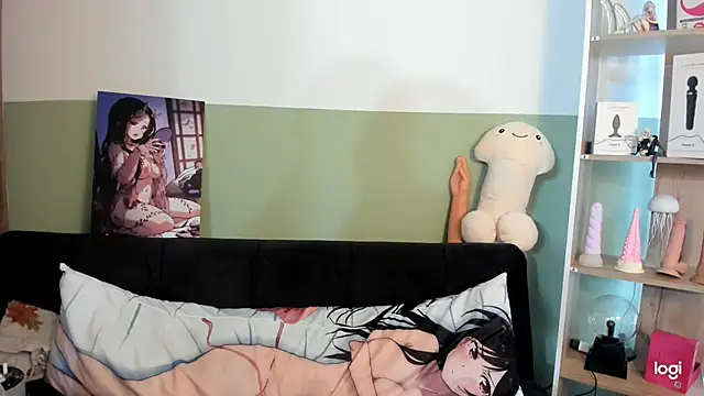 Snapshot of lilly_sweett chatting on February 1, 2026, 10:08 pm lilly sweett online show from February 1, 2026, 10:08 pm