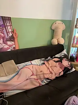 Snapshot of lilly_sweett chatting on January 18, 2026, 9:40 pm lilly sweett online show from January 18, 2026, 9:40 pm