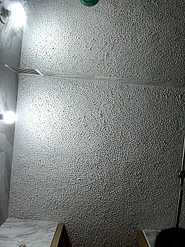 Snapshot of lilly_sweett chatting on January 12, 2026, 10:47 pm lilly sweett online show from January 12, 2026, 10:47 pm