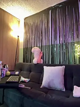 Snapshot of lilly_sweett chatting on March 2, 2026, 11:11 pm lilly sweett online show from March 2, 2026, 11:11 pm