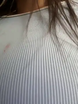 Lia sexx online show from September 23, 2025, 3:52 pm