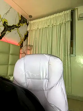 Lia sexx online show from September 10, 2025, 12:09 am