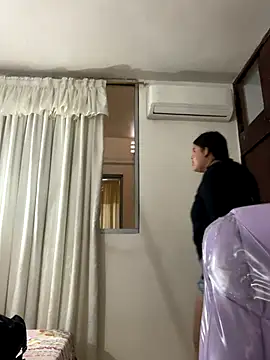 Lia sexx online show from September 25, 2025, 12:11 pm