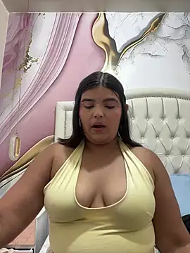 Snapshot of Lia_sexx chatting on June 26, 2026, 8:47 pm Lia sexx online show from June 26, 2026, 8:47 pm