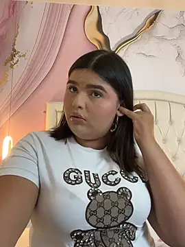 Snapshot of Lia_sexx chatting on May 29, 2026, 12:22 pm Lia sexx online show from May 29, 2026, 12:22 pm