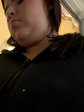 Lia sexx online show from September 9, 2025, 12:03 pm