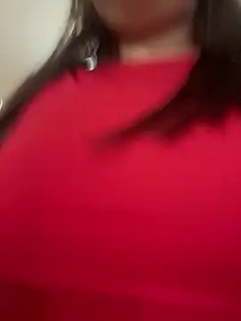 Lia sexx online show from September 22, 2025, 12:11 pm