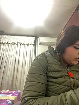 Lia sexx online show from February 20, 2026, 12:07 pm