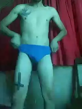 Snapshot of Latinopervs chatting on December 5, 2024, 7:43 am Latinopervs online show from December 5, 2024, 7:43 am