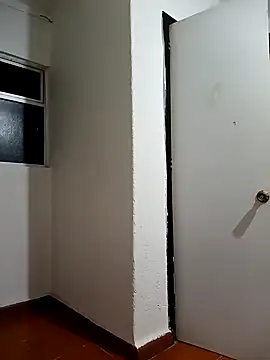 Snapshot of Latinopervs chatting on February 6, 2025, 6:18 am Latinopervs online show from February 6, 2025, 6:18 am