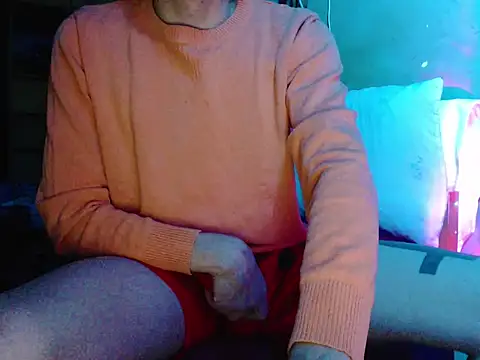 Latinopervs online show from March 27, 2026, 4:10 am