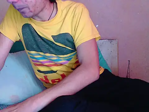 Latinopervs online show from March 7, 2026, 10:04 pm