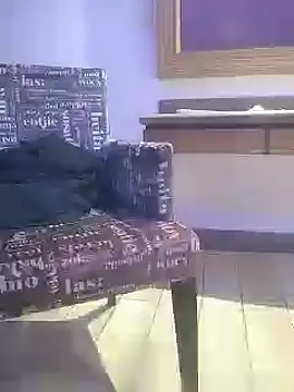 Snapshot of Latinopervs chatting on December 2, 2024, 1:52 pm Latinopervs online show from December 2, 2024, 1:52 pm