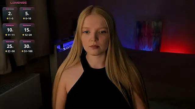 Ssweet annie online show from April 3, 2026, 6:03 pm