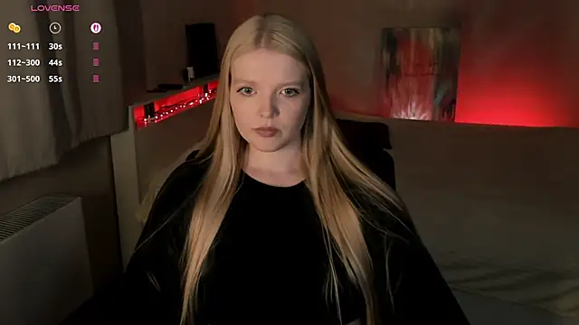 Snapshot of Ssweet_annie chatting on April 24, 2026, 6:10 pm Ssweet annie online show from April 24, 2026, 6:10 pm